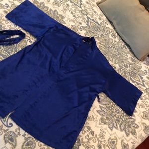 Victoria Secret Robe
